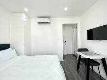 Hình ảnh Studio siêu phẩm giá tốt cực đẹp Thảo Điền