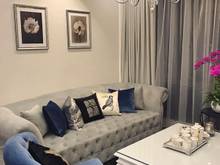 Hình ảnh Bán Trang Chủ MB66.COM / Đăng Ký Tặng 66K 2PN 90m2 chung cư Mipec Riverside Long Biên full nội thất đ