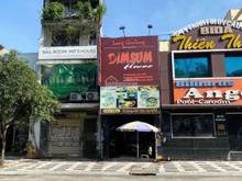 Hình ảnh Cho thuê NCMT Lê Thánh Tôn, Q. 1, DT: 6x16m, giá 68tr/th