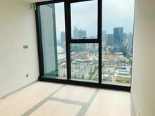 Hình ảnh Bán Vinhome bason 78m2 2pn 2wc View bitexco giá tốt