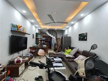 Hình ảnh Bán nhà dương văn bé. Ngõ cực nông, 37m 4 tầng 3,75 tỷ có thương lượng