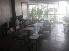 Hình ảnh MT D2 vị trí thời trang nhà hàng,8x20,1 trệt suốt 1 lầu, nhà đẹp