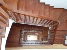Hình ảnh --Bán nhà Phú Đô mới lung linh siêu rộng siêu rẻ 35M2x 5T nhỉnh 3tỷ