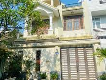 Hình ảnh Cho Thuê Villa Khu Đô Thị An Phú 40 Triệu - Có Hầm