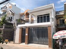 Hình ảnh Cho thuê 35D Nguyễn Văn Đậu P6 Bình Thạnh