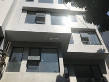 Hình ảnh Cho thuê nhà góc 2 MT 6 lầu 20m ngang chính chủ 180 triệu Phan Xích Lo
