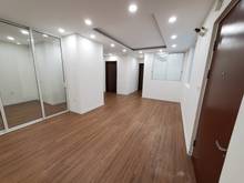 Hình ảnh Bán cắt lỗ chung cư Eurowindow River Park, Đông Anh