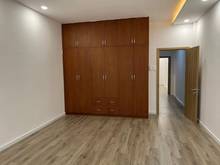 Hình ảnh Bán Gấp Nhà HIẾM D1 P25 BÌNH THẠNH,75m2, Sổ Đẹp