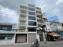 Hình ảnh Cho thuê nhà siêu đẹp ngay mặt tiền nhà mặt tiền Phan Đăng Lưu, PN