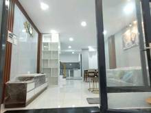 Hình ảnh Bán nhà 1 sẹc giá 4,8 tỷ Đình Tân Khai, Bình Tân  4tầng dt54m2