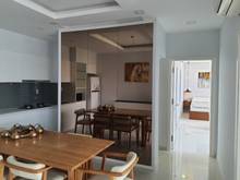 Hình ảnh cho thuê nhiều Trang Chủ MB66.COM / Đăng Ký Tặng 66K star hill  3phòng ngủ 2wc giá 15tr full nội thất