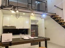 Hình ảnh H.O.T! Siêu phẩm Duplex_Full nội thất _ Ngay phố đi bộ Bùi Viện