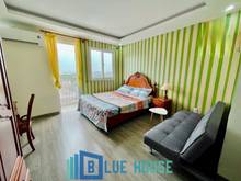 Hình ảnh 🌈 Căn Hộ Ban Công Thoáng Mát_View Sân Bay