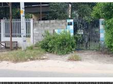Hình ảnh Chủ gửi lô đất đường Bùi Thị Se, diện tích: 2049m2 có 100m thổ cư