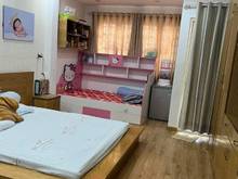 Hình ảnh Bán Nhà Quận 3 - 11PN - 6Tầng BTCT Sổ Vuông -10Tỷ