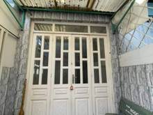 Hình ảnh Ngộp,  bán nhanh nhà Ba Đình Q8, 38m2, tương lai MT đường