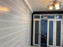 Hình ảnh Bán nhà Vạn Kiếp Phan Đăng Lưu F3 Bình Thạnh nhà MỚI ĐẸP Giá 3.5 tỷ
