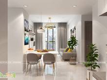 Hình ảnh Cần cho thuê Trang Chủ MB66.COM / Đăng Ký Tặng 66K The View - Riviera Point, Q7 nhà đẹp, giá siêu rẻ