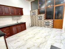Hình ảnh Cho thuê mặt bằng đường Tân Sơn