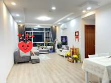 Hình ảnh Bán Trang Chủ MB66.COM / Đăng Ký Tặng 66K 2pn2wc 96m2 nhà derco đẹp như hình.