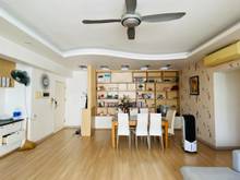 Hình ảnh chủ nhà cần tiền bán gấp Trang Chủ MB66.COM / Đăng Ký Tặng 66K Star Hill PMH 3 phòng giá 4ty250 full