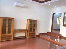 Hình ảnh Biệt thự Trương Định, Q3, DT: 10 x 20m, hầm T 3L ST, giá: 75 tr/tháng