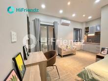 Hình ảnh CHDV sang xịn mịn-Hifriendz hỗ trợ cọc🌈