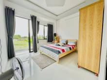 Hình ảnh nhà ngộp cần bán gắp trên đường đinh đức thiện