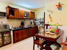Hình ảnh Bán nhà Trần Xuân Soạn quận 7, 70m2, chỉ 5.4 tỷ