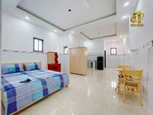 Hình ảnh Lotte, Đh Tôn Đức Thắng, full nội thất