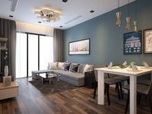Hình ảnh Cho thuê Trang Chủ MB66.COM / Đăng Ký Tặng 66K chung cư tại Dự án Riviera Point, Quận 7, Hồ Chí Minh