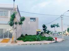Hình ảnh Chủ Kẹt Tiền Cần Bán Thu Hồi Vốn, gần chợ Thủ Đức,giá chỉ 760 triệu
