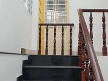 Hình ảnh Nhà hẻm 6m Nơ Trang Long P7, 6x15, 2 lầu, 5PN, 11.5 tỷ