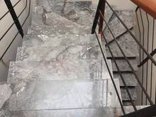 Hình ảnh Bán nhà Lê Đức Thọ, 4.3 tỷ, 35m2, 6 tầng, Ô tô đỗ, 20m ô tô tránh.
