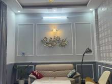 Hình ảnh Nhà bán đường Liên khu 4-5, 50m2, nhà mới 100%, hẻm xe hơi, 2.8 tỷ