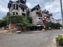 Hình ảnh Bán gấp nền dự án Khang An – Phát triển nhà quận 3,p. Phú Hữu, Q9 giá