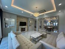 Hình ảnh Cần cho thuê biệt thự trung tâm Phú Mỹ Hưng, Q7.