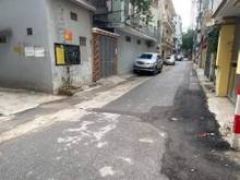 Hình ảnh Quận Thanh Xuân - Phân lô, ôtô 7chỗ đỗ cửa