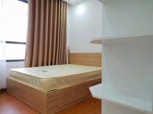 Hình ảnh The Goldview - Quận 4 V179647 50 m2