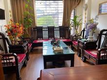 Hình ảnh Bán nhà Phan Đình Giót, lô góc, ô tô, diện tích rộng 66m²x3T , 5.4 tỷ