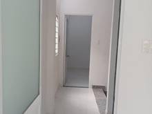Hình ảnh Bán nhà quận 6, nhà đẹp ngay trung tâm Hậu Giang, ngang 6m, chỉ 3 tỷ 3