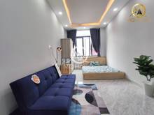 Hình ảnh Mb6623 nạp rút nhanh chóng mới xây full nội thất Đại Nghĩa gần CMT8