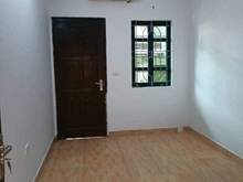 Hình ảnh Nhà đẹp Khương Đình-Gần phố-OTO đỗ cách 40m –gần trung tâm-chỉ 2.25 tỷ