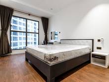 Hình ảnh Saigon Royal Residence - Quận 4 V81622 83 m2