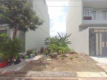Hình ảnh Chị Yến Cần Tiền Bán Gấp Lô Đất Sạch Full Thổ Cư