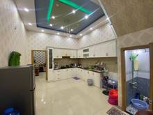 Hình ảnh Bán nhà Lê Quang Định, Bình Thạnh, Hẻm xe hơi thông, 61m2, 8.91 tỷ