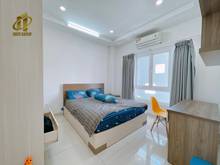 Hình ảnh Siêu Phẩm Quận 4 Gần Phố Đi Bô Sát Q1,Q7,Q5