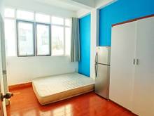 Hình ảnh Cho thuê Trang Chủ MB66.COM / Đăng Ký Tặng 66K dịch vụ full nội thất ở quận trung tâm giá rẻ