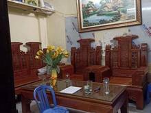 Hình ảnh Bán nhà mặt phố Nguyễn Đức Cảnh 100m giá 19tỷ.
