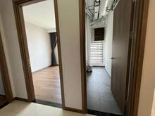Hình ảnh Cần bán nhanh chcc Opal Tower Saigon Pearl, Nguyễn Hữu Cảnh, P.22 Q.BT